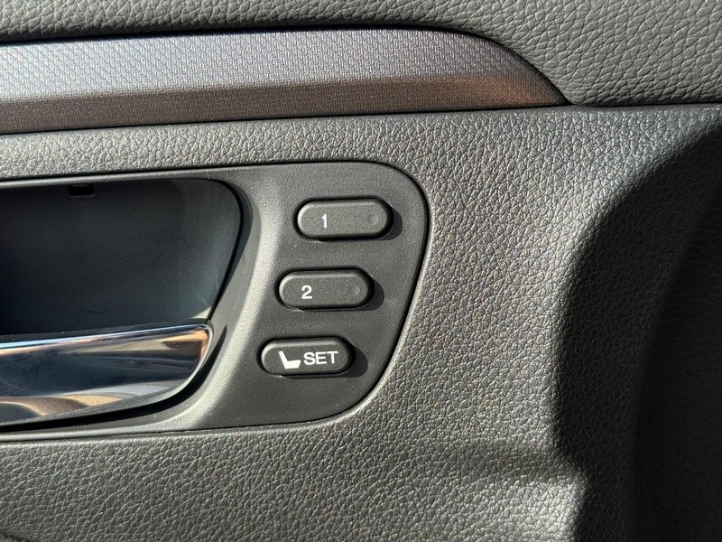 Honda Ridgeline Vehicle Image 11