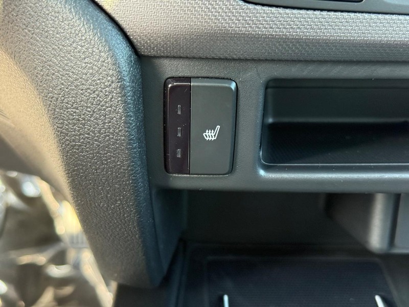 Honda Ridgeline Vehicle Image 15