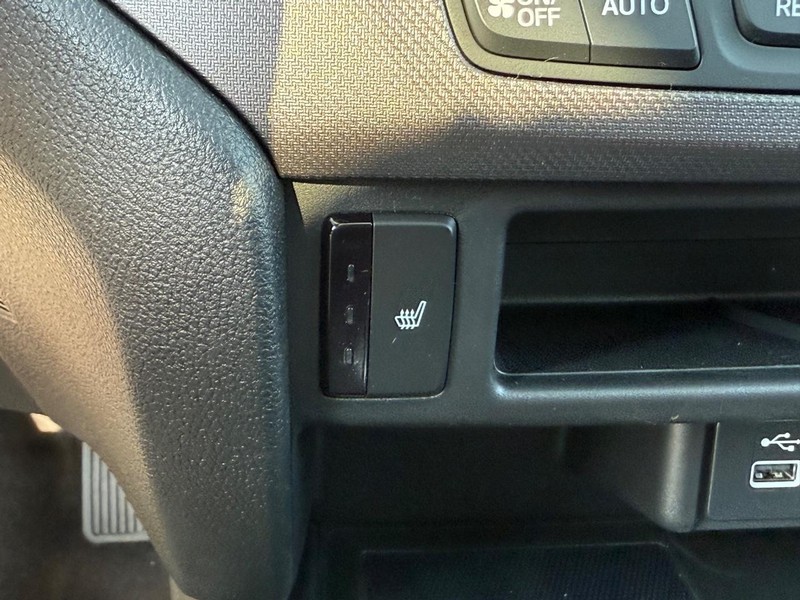 Honda Ridgeline Vehicle Image 15