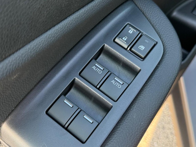 Honda Ridgeline Vehicle Image 16