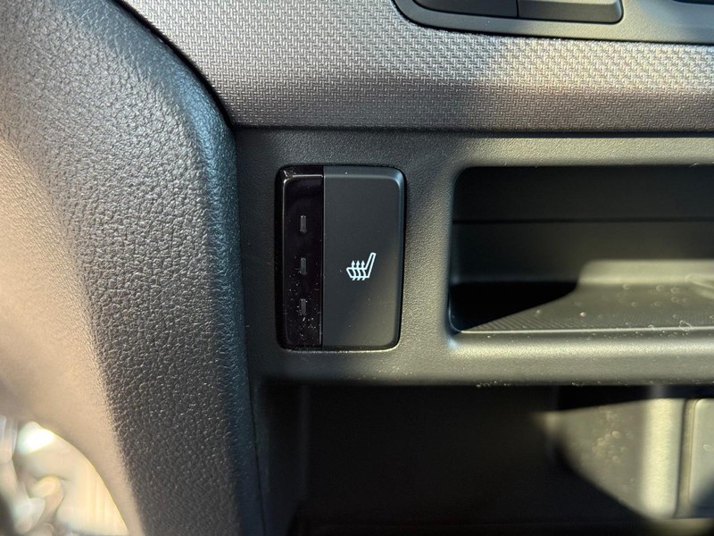 Honda Ridgeline Vehicle Image 15