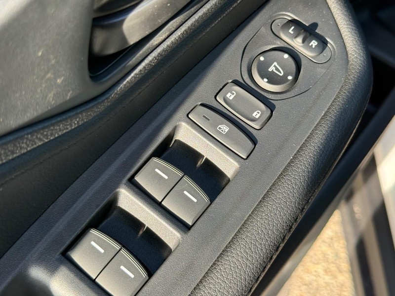 Honda Odyssey Vehicle Image 16