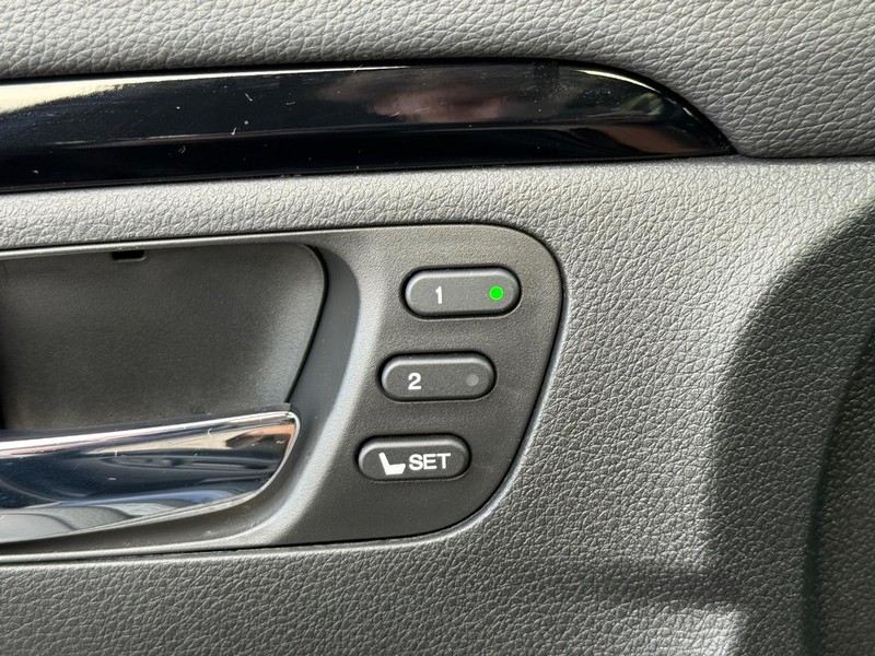 Honda Ridgeline Vehicle Image 15