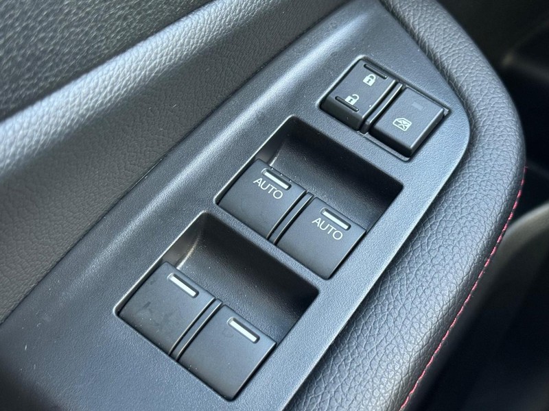 Honda Ridgeline Vehicle Image 21