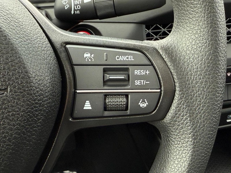 Honda Accord Sedan Vehicle Image 12