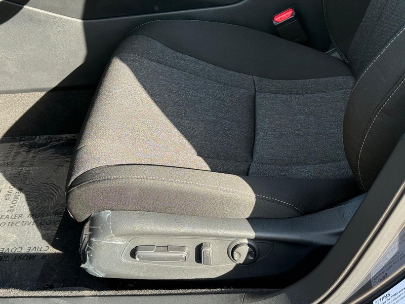 Honda Accord Sedan Vehicle Image 16