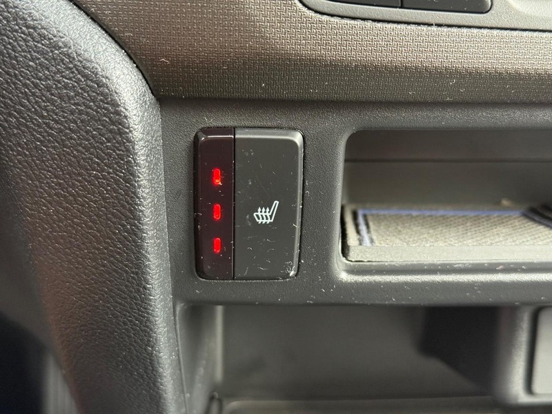 Honda Ridgeline Vehicle Image 21