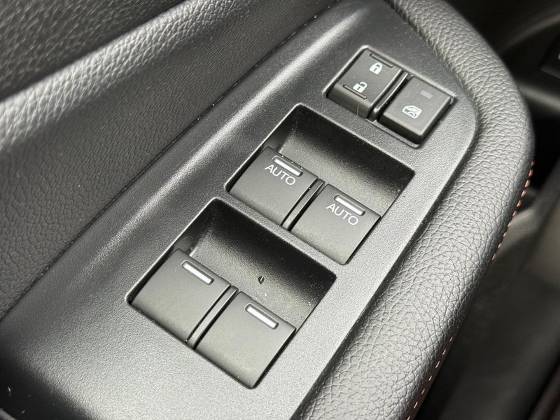 Honda Ridgeline Vehicle Image 22