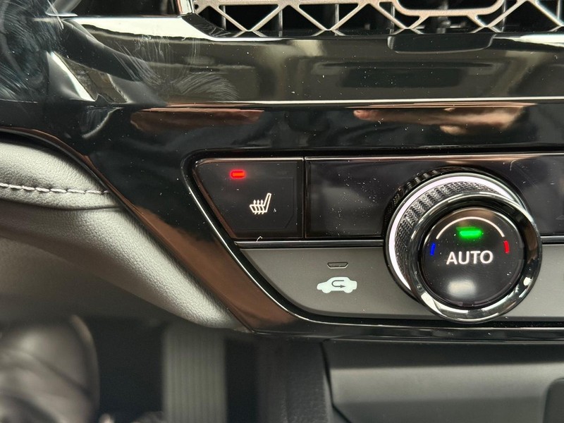 Honda Accord Hybrid Vehicle Image 13