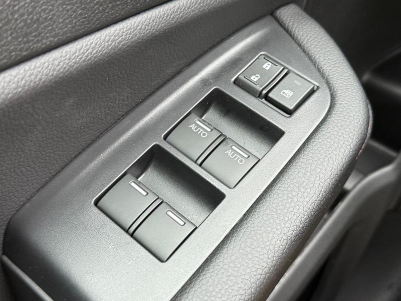 Honda Ridgeline Vehicle Image 15