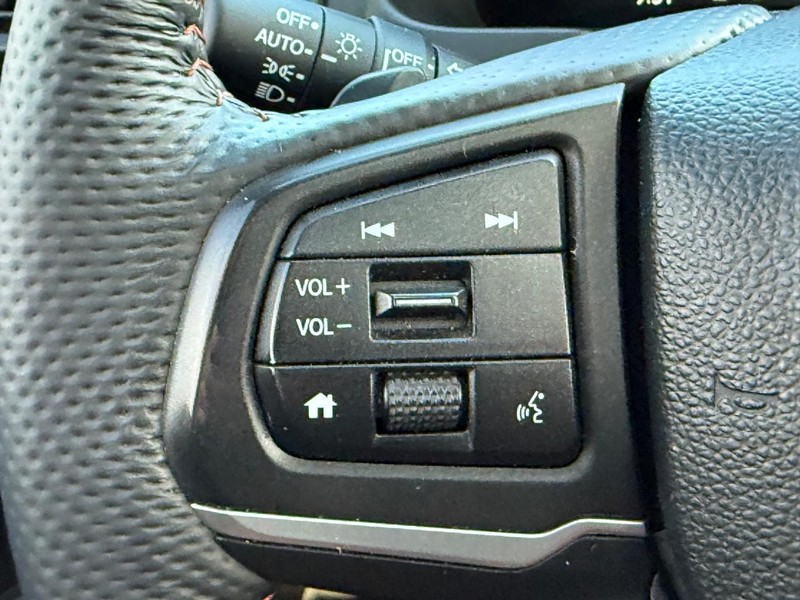 Honda Ridgeline Vehicle Image 17