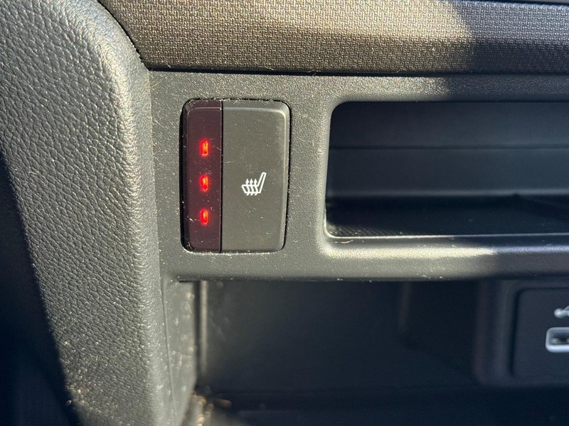 Honda Ridgeline Vehicle Image 21