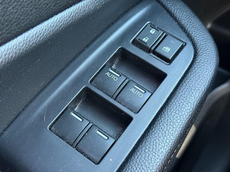 Honda Ridgeline Vehicle Image 23