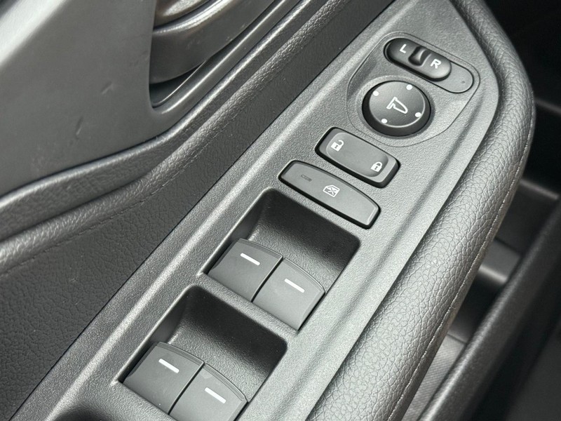 Honda Odyssey Vehicle Image 16