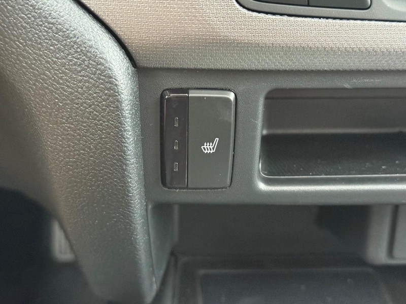 Honda Ridgeline Vehicle Image 15