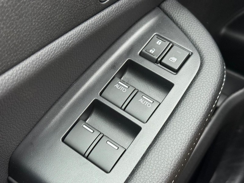 Honda Ridgeline Vehicle Image 16