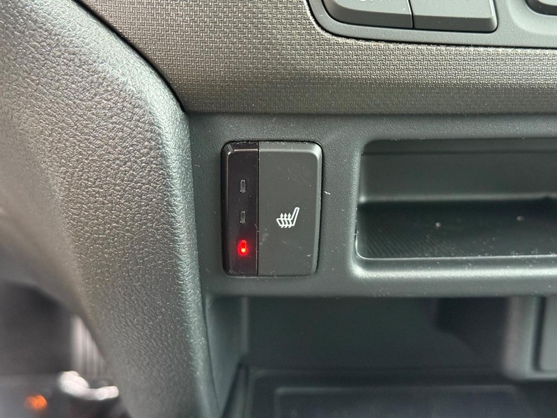 Honda Ridgeline Vehicle Image 18