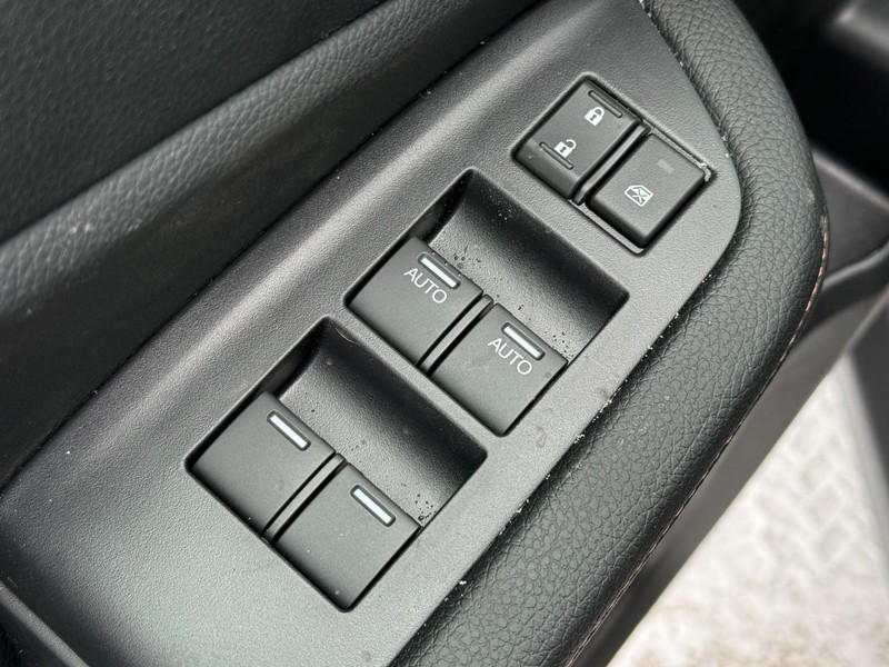 Honda Ridgeline Vehicle Image 19