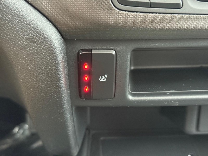 Honda Ridgeline Vehicle Image 15