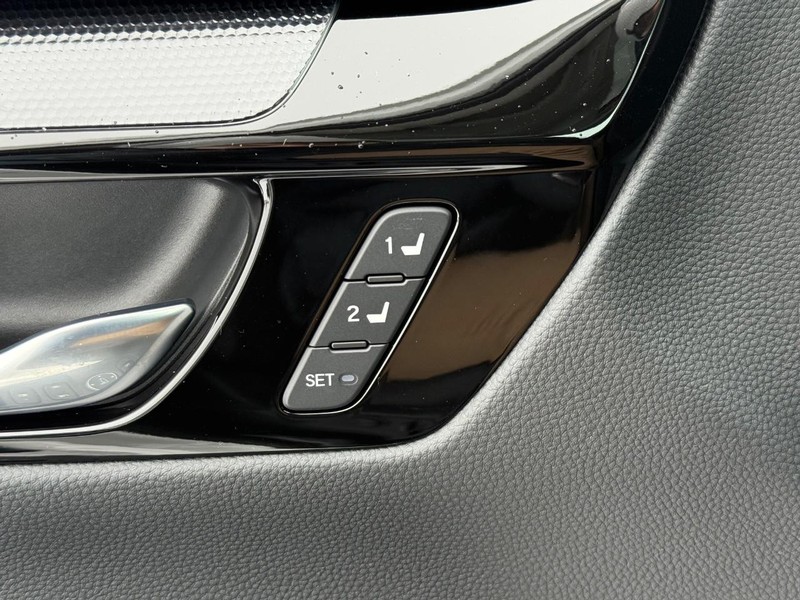 Honda CR-V Vehicle Image 10