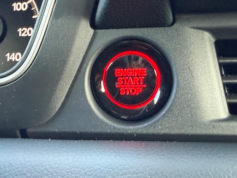 Honda Pilot Vehicle Image 11