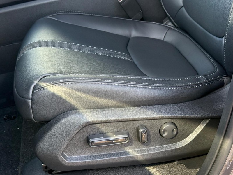 Honda Pilot Vehicle Image 20