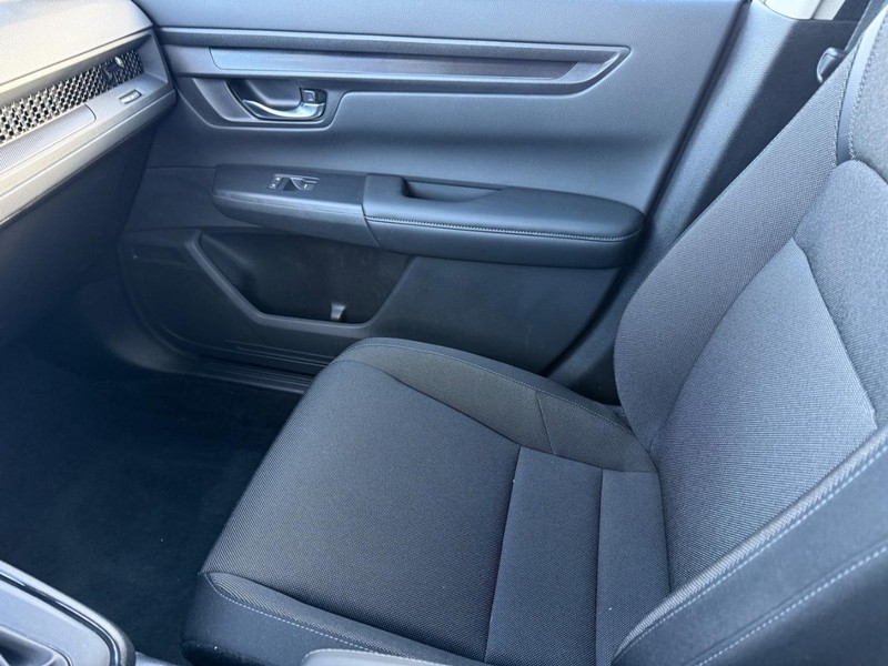 Honda CR-V Vehicle Full-screen Gallery Image 20