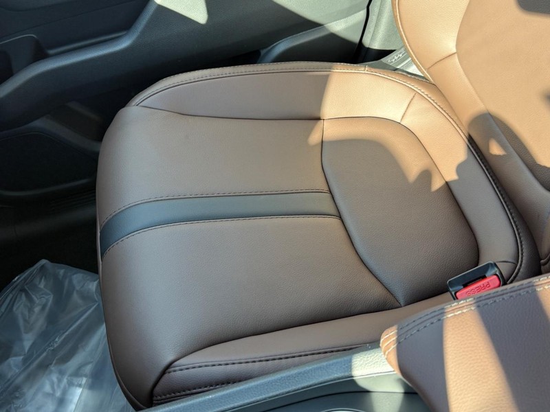 Honda Pilot Vehicle Image 20