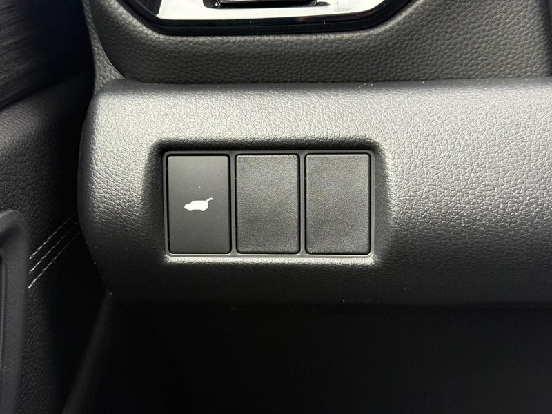 Honda Pilot Vehicle Image 20