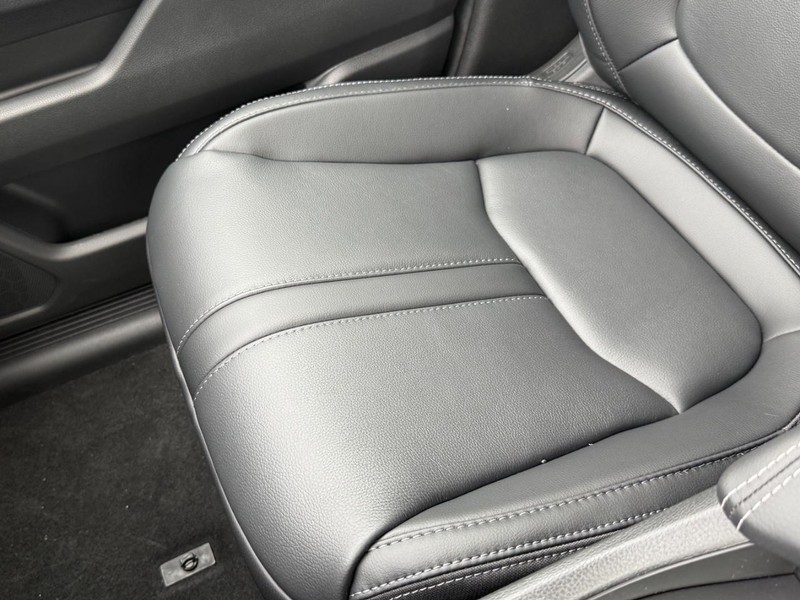 Honda Pilot Vehicle Image 21