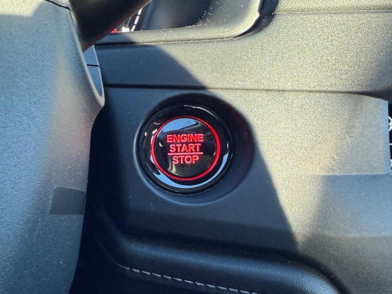 Honda Accord Sedan Vehicle Image 15