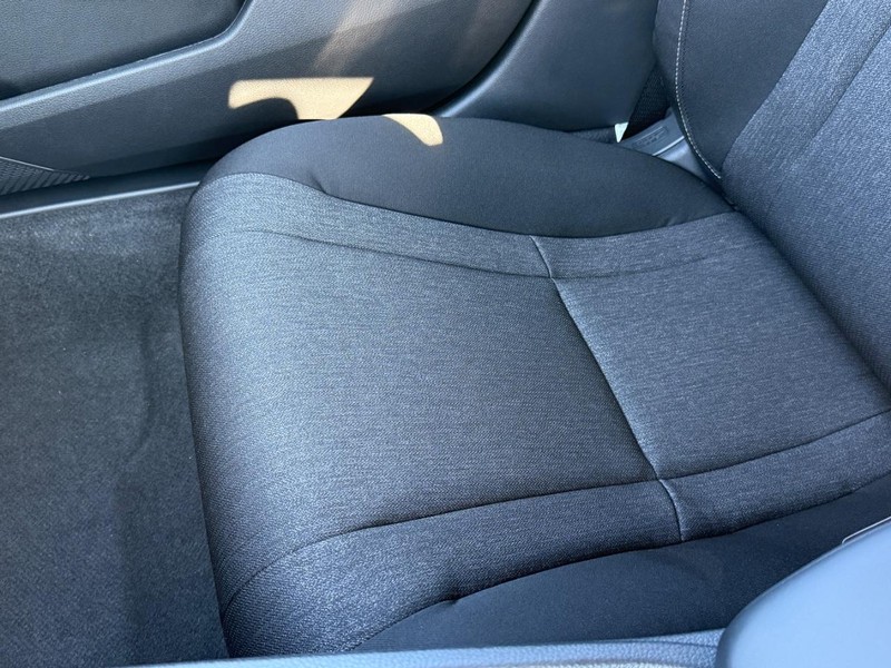 Honda Accord Sedan Vehicle Image 20