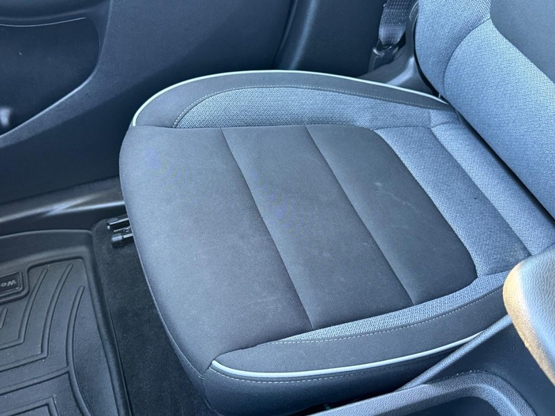 Chevrolet TrailBlazer Vehicle Full-screen Gallery Image 20