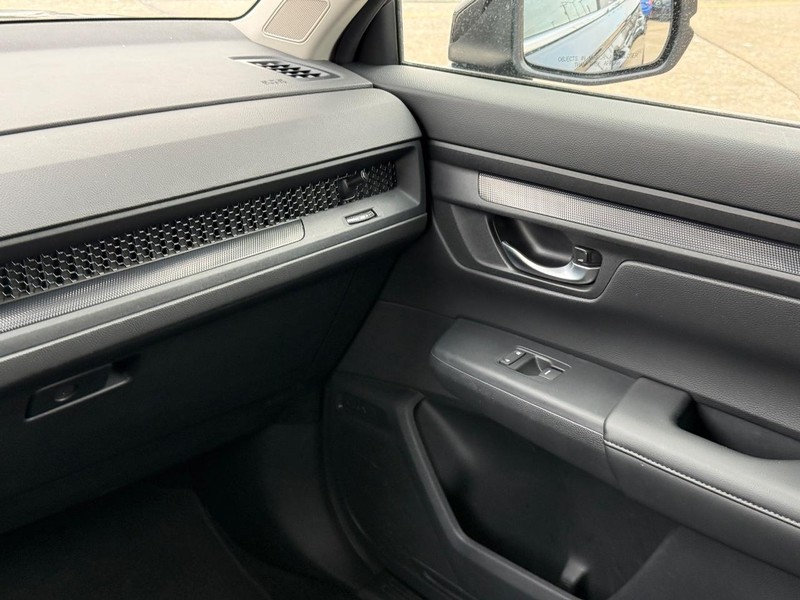 Honda CR-V Vehicle Full-screen Gallery Image 13