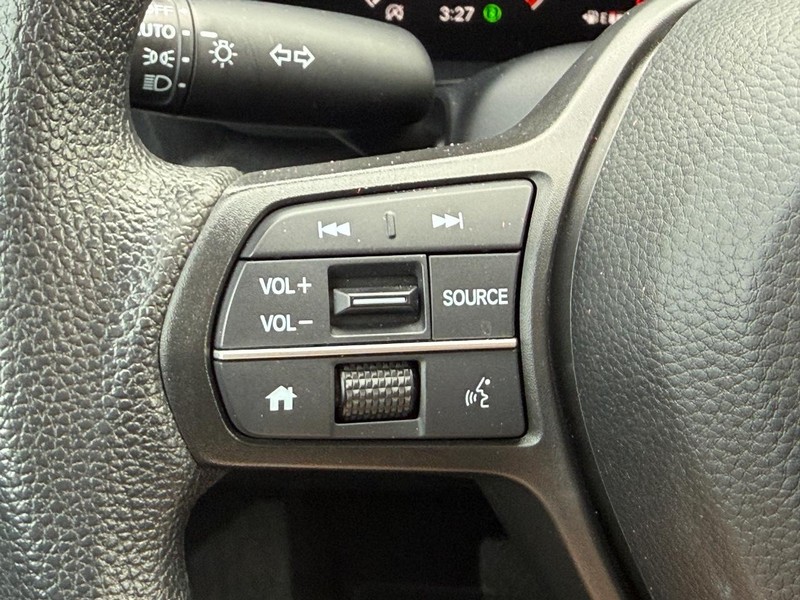 Honda CR-V Vehicle Full-screen Gallery Image 14