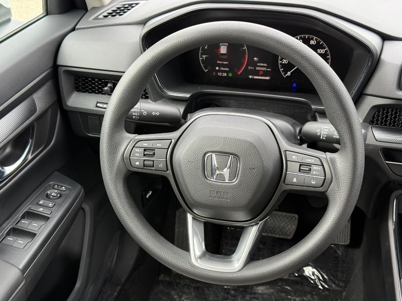 Honda CR-V Vehicle Image 13