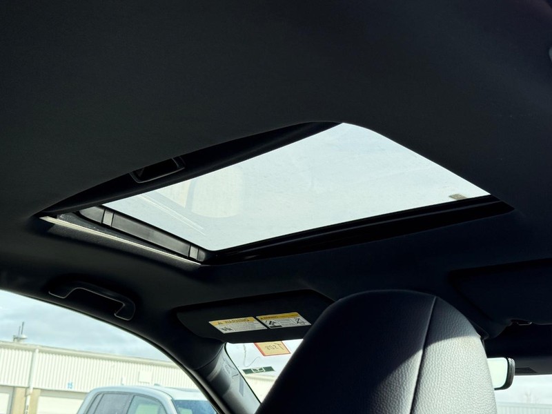 Honda Ridgeline Vehicle Image 6