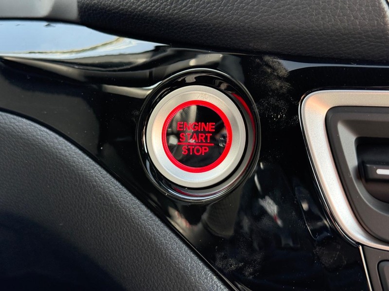 Honda Ridgeline Vehicle Image 14