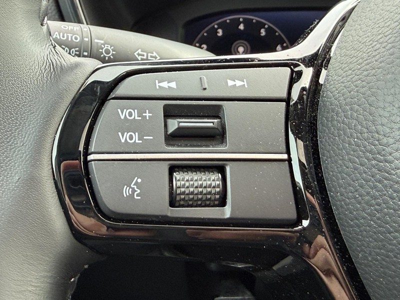 Honda CR-V Vehicle Full-screen Gallery Image 14