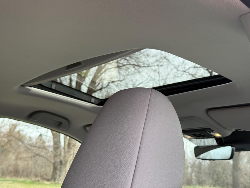 Honda Ridgeline Vehicle Image 11