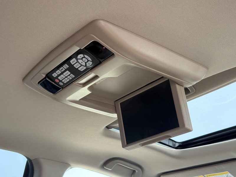 Honda Pilot Vehicle Image 12