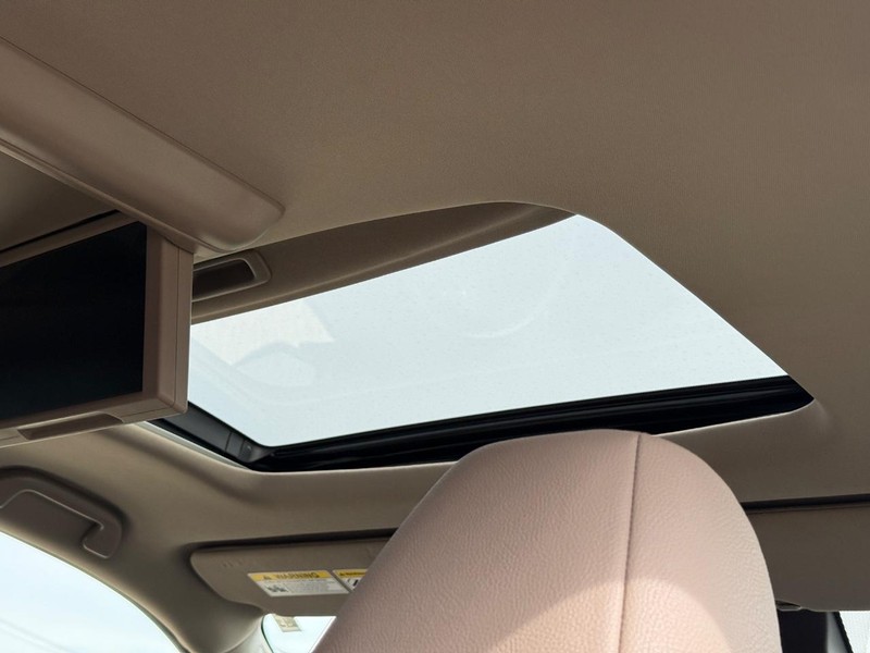 Honda Pilot Vehicle Image 13