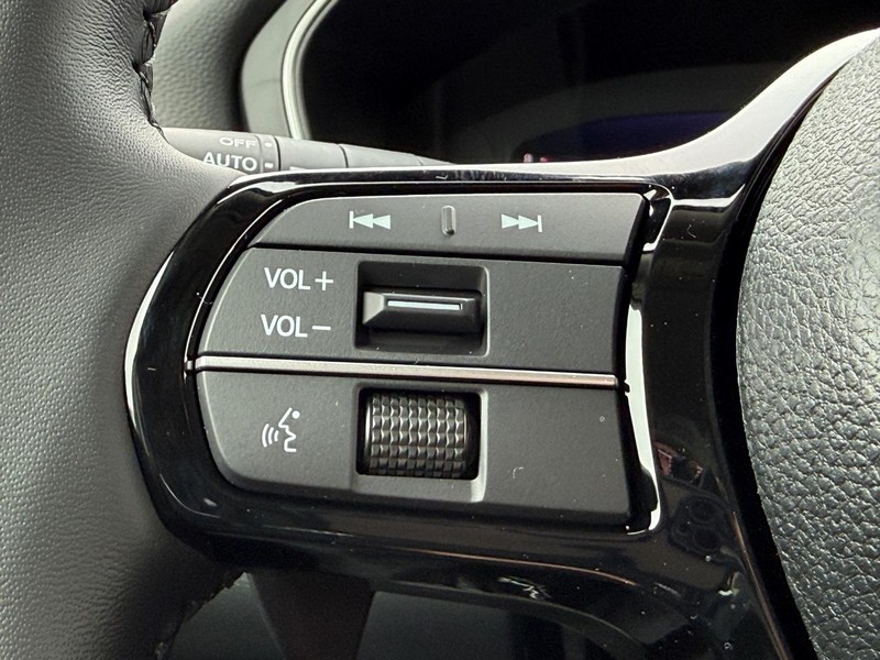 Honda Pilot Vehicle Image 9