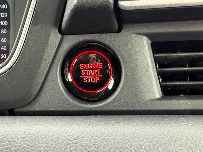 Honda Pilot Vehicle Image 11