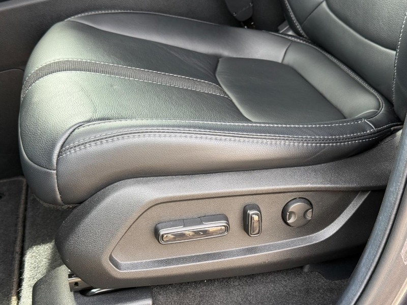 Honda Pilot Vehicle Image 25