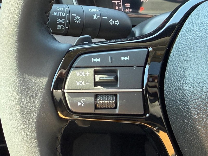 Honda Pilot Vehicle Image 16