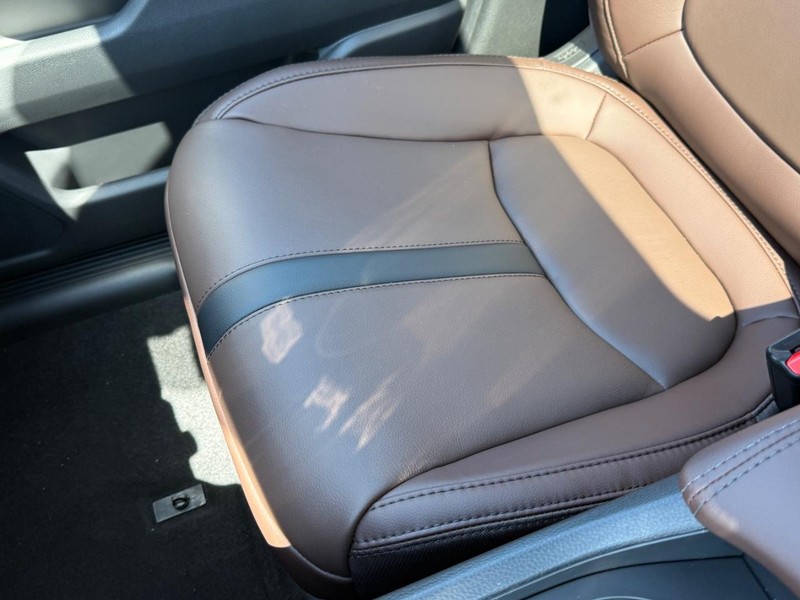 Honda Pilot Vehicle Image 21