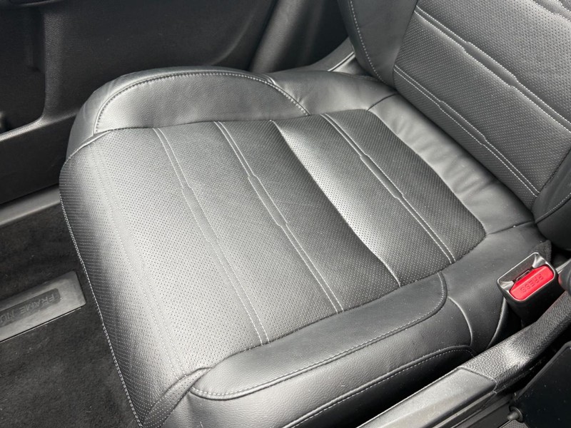 Honda CR-V Vehicle Image 20