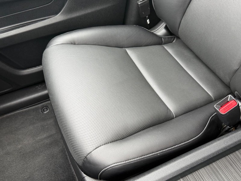 Honda Ridgeline Vehicle Full-screen Gallery Image 20