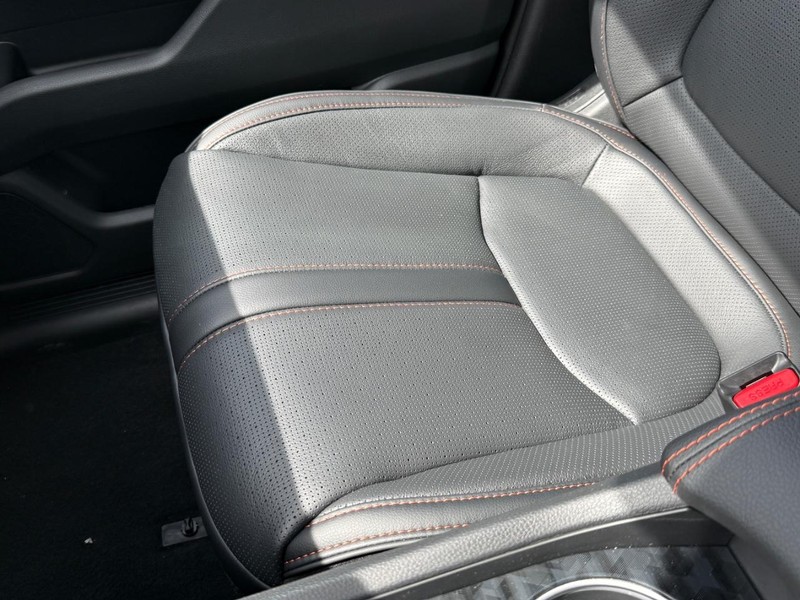 Honda Passport Vehicle Image 20